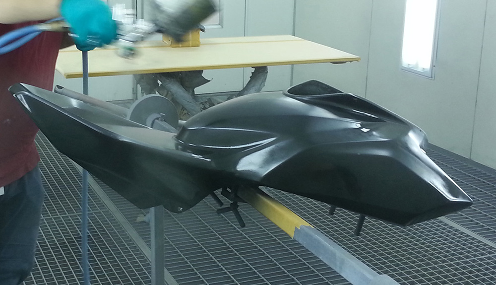SV068